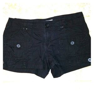 American Rag Shorts